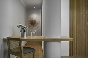 The Bayou Hotel Langkawi