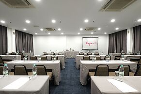 The Bayou Hotel Langkawi