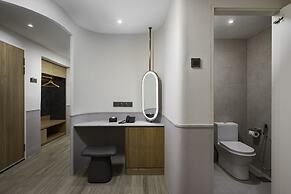 The Bayou Hotel Langkawi