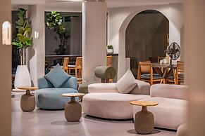 The Bayou Hotel Langkawi