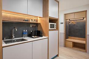 The Bayou Hotel Langkawi