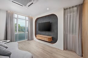 The Bayou Hotel Langkawi