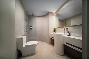 The Bayou Hotel Langkawi