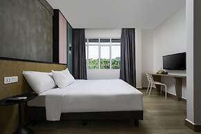 The Bayou Hotel Langkawi