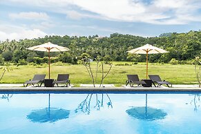 The Bayou Hotel Langkawi