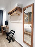 The Bayou Hotel Langkawi