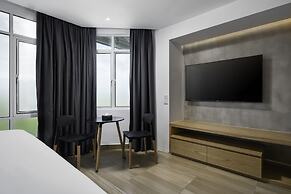 The Bayou Hotel Langkawi