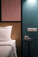 The Bayou Hotel Langkawi