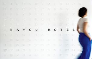 The Bayou Hotel Langkawi