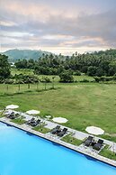 The Bayou Hotel Langkawi