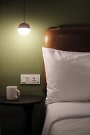 The Bayou Hotel Langkawi