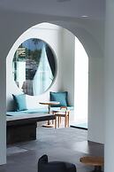 The Bayou Hotel Langkawi