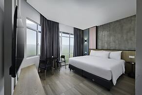 The Bayou Hotel Langkawi