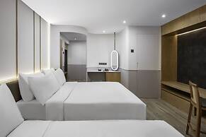 The Bayou Hotel Langkawi