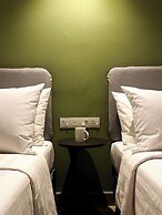 The Bayou Hotel Langkawi