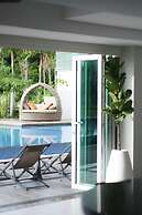 The Bayou Hotel Langkawi