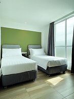 The Bayou Hotel Langkawi