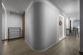 The Bayou Hotel Langkawi