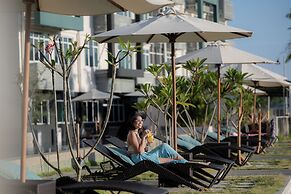 The Bayou Hotel Langkawi