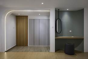 The Bayou Hotel Langkawi