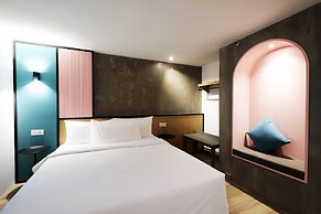 The Bayou Hotel Langkawi