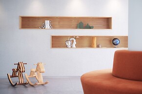 The Bayou Hotel Langkawi