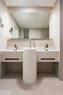 The Bayou Hotel Langkawi