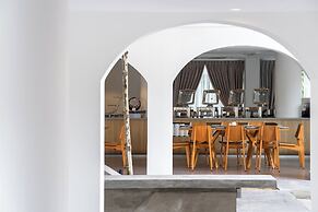 The Bayou Hotel Langkawi