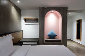 The Bayou Hotel Langkawi