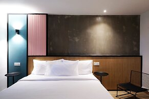 The Bayou Hotel Langkawi