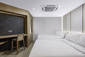 The Bayou Hotel Langkawi