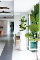 The Bayou Hotel Langkawi