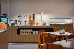 The Bayou Hotel Langkawi