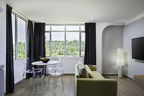 The Bayou Hotel Langkawi