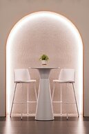 The Bayou Hotel Langkawi