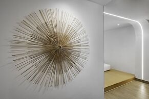 The Bayou Hotel Langkawi