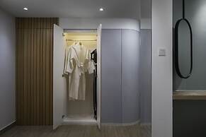 The Bayou Hotel Langkawi