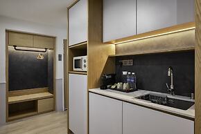 The Bayou Hotel Langkawi