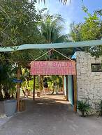Casa Baloo