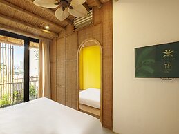 TA Boutique Hotel
