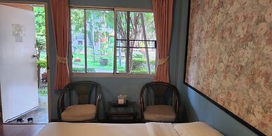 Safari Riviera Resort