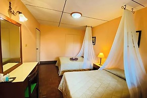 Safari Riviera Resort