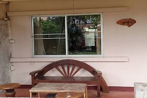 Safari Riviera Resort