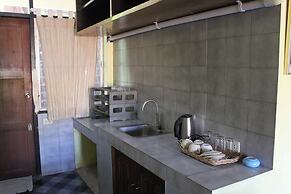 Safari Riviera Resort