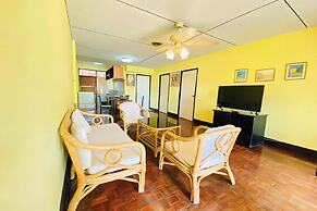 Safari Riviera Resort