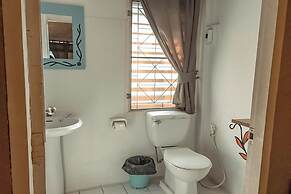 Safari Riviera Resort