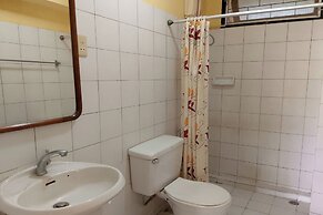 Safari Riviera Resort