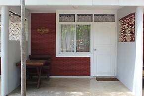 Safari Riviera Resort