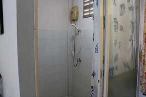 Safari Riviera Resort