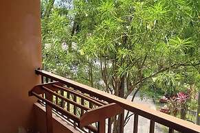 Safari Riviera Resort